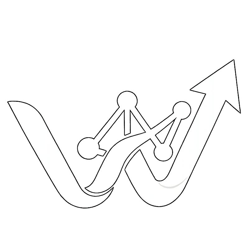 Loading WebRynt Solutions
